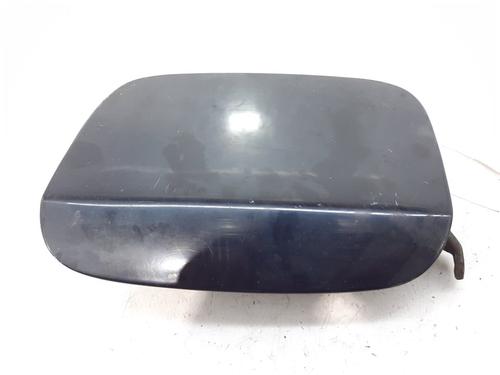 Used Fuel flap Fuel flap LEXUS IS II (_E2_) 220d (ALE20) (177 hp) 8691869 8691869