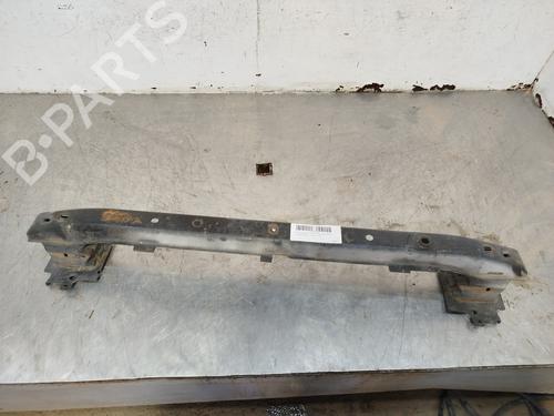 Used Front bumper reinforcement CITROËN C2 (JM_) 1.4 HDi (68 hp) 26379240