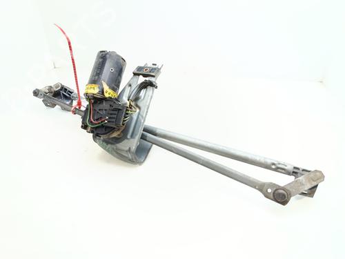 Used Front wiper motor AUDI A6 C4 (4A2) 2.3 (133 hp) 29270074