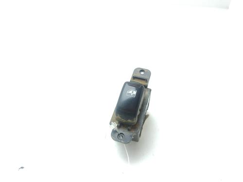 Used Right rear window switch HYUNDAI SANTA FÉ I (SM) 2.0 CRDi 4x4 (113 hp) 26546805