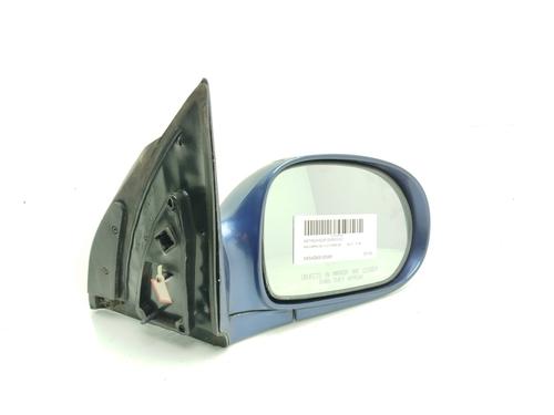 Used Right mirror KIA CARNIVAL II (GQ) [1999-2007]  24506458