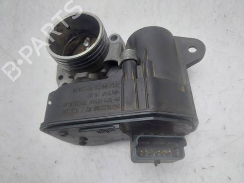 Throttle body CITROËN C3 III (SX) | BP39944310M82 - Image 3