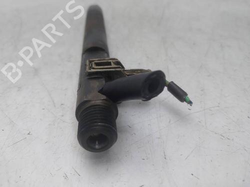 Injector SSANGYONG RODIUS I | BP39612236M100 - Image 2
