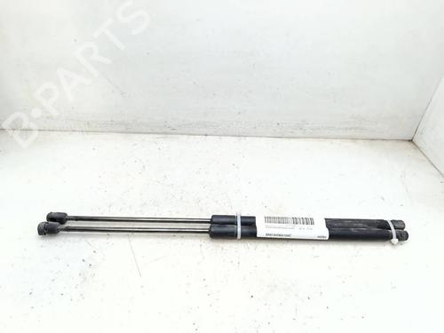 Heckklappendämpfer für Heckklappendämpfer 39069786 39069786