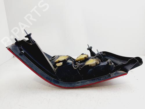 Right taillight CHRYSLER STRATUS (JA) 2.0 LE | BP29509169C35 