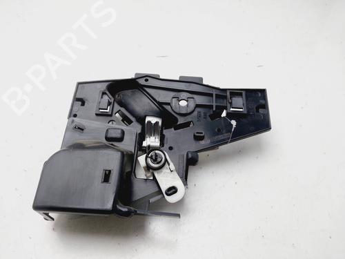 Rear left interior door handle CITROËN C5 II (RC_) 1.8 16V (RC6FZB) | BP22229747I15 