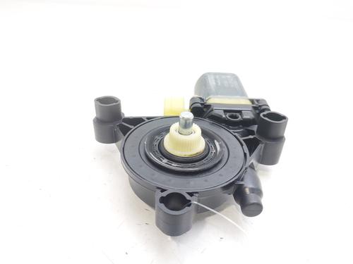 Right front window motor VW GOLF VII (5G1, BQ1, BE1, BE2)  | BP25841551E20 