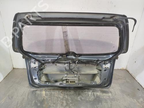 Tailgate VW PASSAT B7 Variant (365) | BP34625009C6 - Image 5