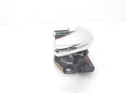 Front right interior door handle HYUNDAI SANTA FÉ I (SM) 2.0 CRDi 4x4 | BP17531571I14 