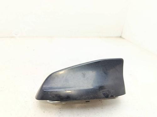 Used Antenna/Base Antenna/Base LAND ROVER RANGE ROVER VELAR (L560) 2.0 D180 TD4 4x4 (180 hp) 40036630 40036630