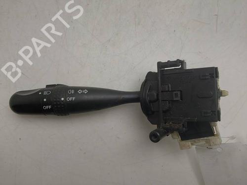 Used Headlight switch Headlight switch SUZUKI GRAND VITARA II (JT, TE, TD) 1.9 DDiS All-wheel Drive (JT419, TD44, JB419WD, JB419XD,... (129 hp) 40182295 40182295