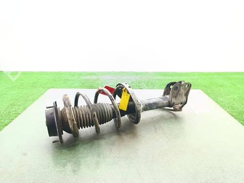 BP29719623M16 main image