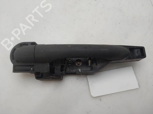 front-right-exterior-door-handle-renault-kangoo-grand-kangoo-ii-kw01_-2008-37757051 main image