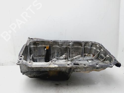 Used Oil sump BMW 4 Gran Coupe (F36) 420 d (184 hp) 26137898