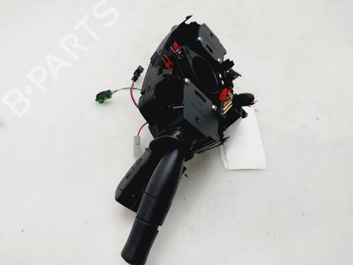 Steering wheel controls RENAULT MEGANE II (BM0/1_, CM0/1_)  | BP28076430E15 