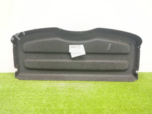 Rear parcel shelf CITROËN C3 III (SX) | BP40296966C85 - Image 5