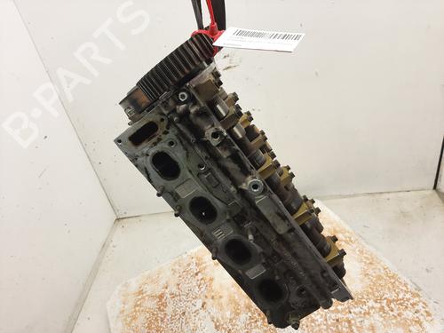 Cabeça do motor Cabeça do motor ALFA ROMEO 156 (932_) 2.0 16V T.SPARK (932A21__) (150 hp) 35805823 35805823
