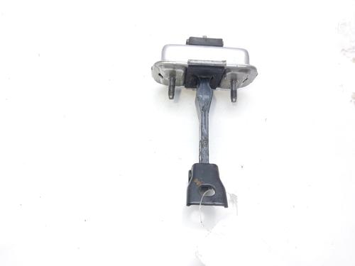 Hinge/Door check strap PEUGEOT 208 I (CA_, CC_) 1.6 BlueHDi 100 | BP14007092C146