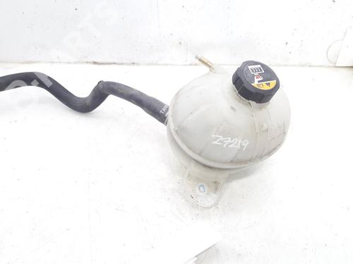 BP10964871C120 main image