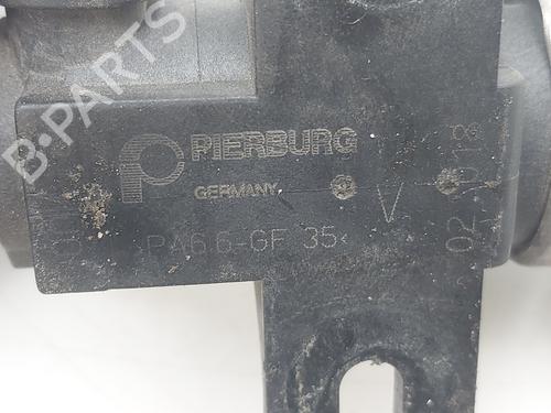 Electronic sensor SEAT TOLEDO II (1M2) 1.9 TDI | BP36418762M84 - Image 3