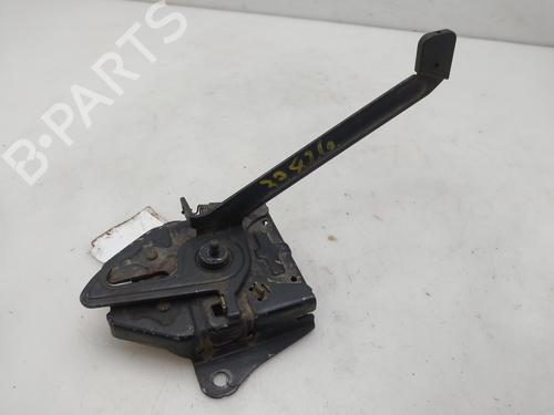 Hood lock KIA SORENTO I (JC)  | BP24880034C133 