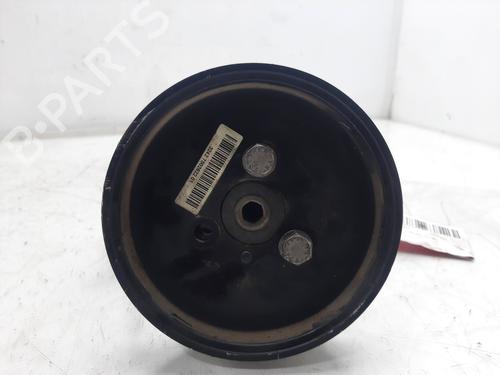 Steering pump BMW X3 (E83) xDrive 20 d | BP17971985M99 