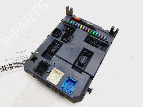 Used Other CITROËN C3 II (SC_) [2009-2025]  30160206