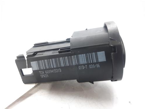 Headlight switch VW POLO (9N_, 9A_) 1.4 16V | BP7771377I24 