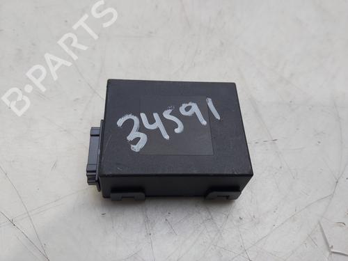 Elektronische module LAND ROVER DISCOVERY SPORT (L550) 2.0 D 4x4 (180 hp) 18147149