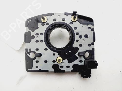 Kontaktrulle Airbag AUDI A6 C5 (4B2, 4B4) [1997-2005]  29710564