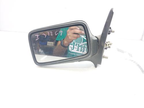 Used Left mirror SEAT IBIZA II (6K1) 1.4 i (60 hp) 13218838