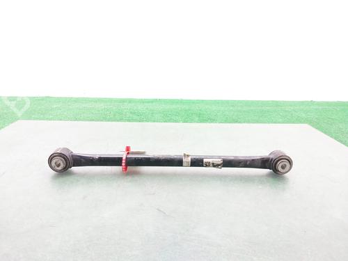 Right rear suspension arm JEEP COMPASS (MK49)  | BP17900221M15 