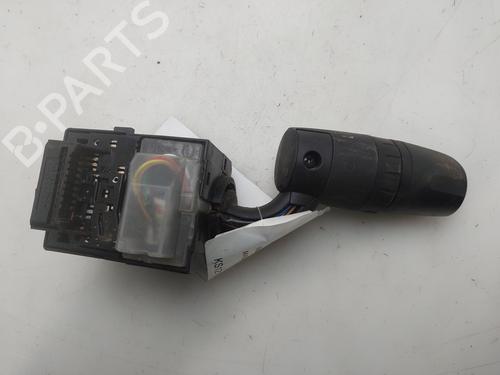 Headlight switch MAZDA CX-5 (KE, GH) | BP38438801I24 - Image 4