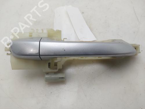 hjre-fortil-udvendigt-handtag-ssangyong-tivoli-2015-34275256 main image