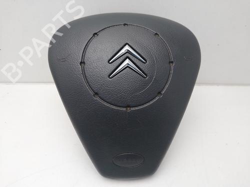 Used Driver airbag Driver airbag 37791428 37791428