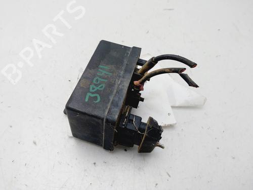 Electronic module CITROËN C15 Box Body/MPV (VD_)  | BP29242205M83