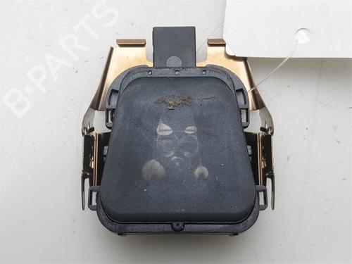Used Electronic sensor Electronic sensor 38267095 38267095