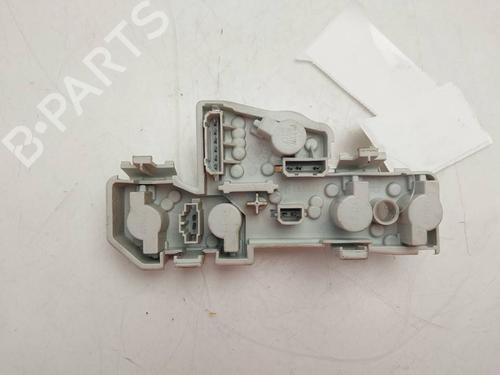 Lampeholder VW PASSAT B5.5 (3B3) 2.0 | BP38983199L10 - Image 4