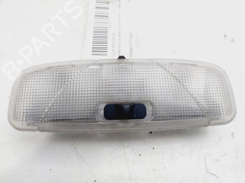 Innerbelysning FORD FOCUS I (DAW, DBW) 1.8 Turbo DI / TDDi (90 hp) 24167860