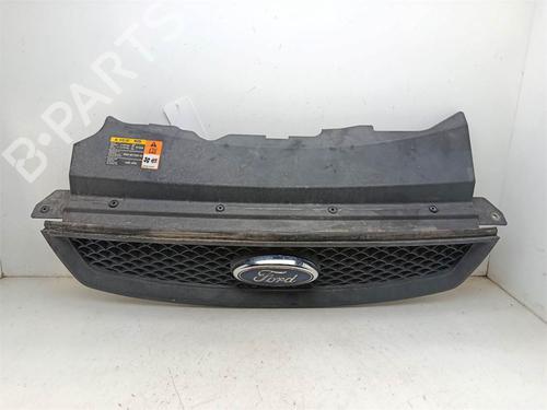grille-ford-focus-ii-da_-hcp-dp-2004-2005-2006-2007-2008-2009-2010-2011-2012-2013-38301353 main image