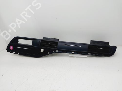 Air vent CITROËN C5 III (RD_)  | BP30687412I21 