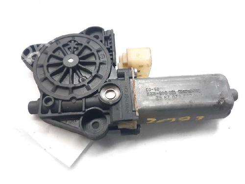 Portierruitmotor linksachter MERCEDES-BENZ C-CLASS (W203) C 220 CDI (203.008) | BP6891242E23 