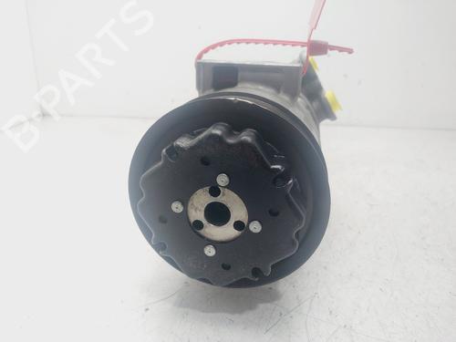AC-Kompressor OPEL CORSA D (S07)  | BP29483803M34 