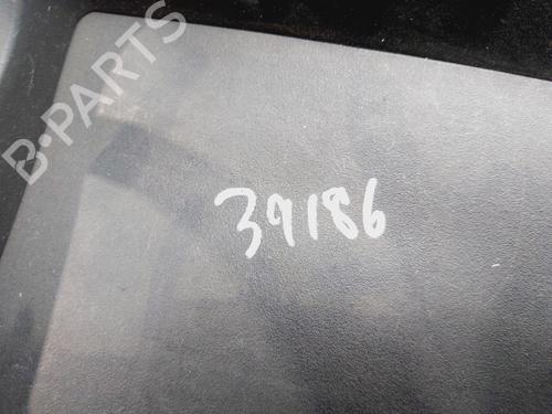 Glove box HONDA CIVIC VIII Hatchback (FN, FK) 2.2 CTDi (FK3) | BP31161813C95