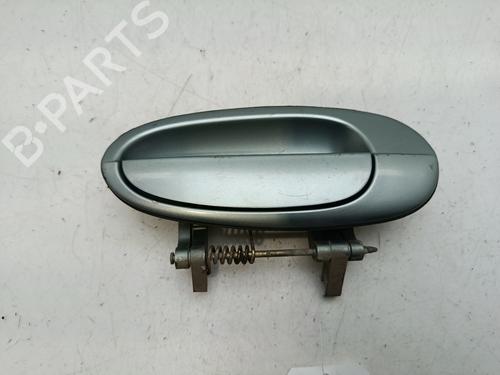 rear-right-exterior-door-handle-daewoo-evanda-klal-2002-32104348 main image