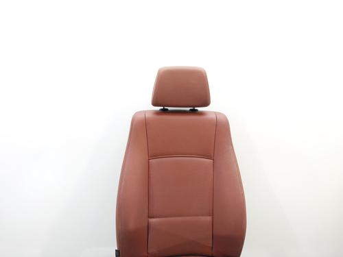 Right front seat BMW X1 (E84) sDrive 18 d | BP13664630C16 