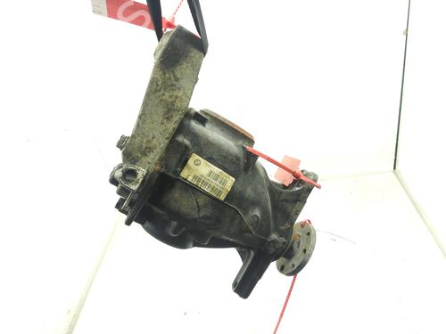 Rear differential BMW 1 (E87) 120 i | BP33439985M24 - Image 2