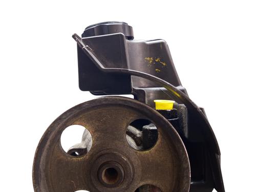 Servostyringspumpe PEUGEOT 206 Hatchback (2A/C) 1.9 D | BP28369171M99 