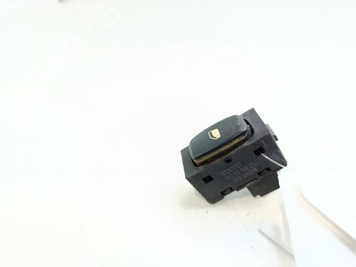 Used Right front window switch PEUGEOT 407 (6D_) 2.0 (6DRFNB, 6DRFNE) (136 hp) 28962528
