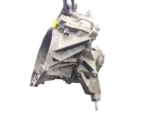 Gearbox FORD FOCUS I (DAW, DBW) 1.6 16V | BP24585976M3 